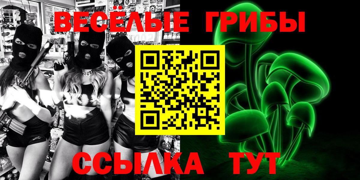 Галлюциногенные грибы MAGIC MUSHROOMS  как найти   Галлюциногенные грибы Magic Shrooms  Прохладный  Вход с VPN 